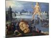 Premium Giclee Print