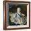 Louis de France, dauphin (1729-1765)-Alexis Simon Belle-Framed Giclee Print