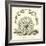 Louis De La Tremoille-null-Framed Giclee Print