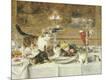 Giclee Print