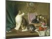 Giclee Print