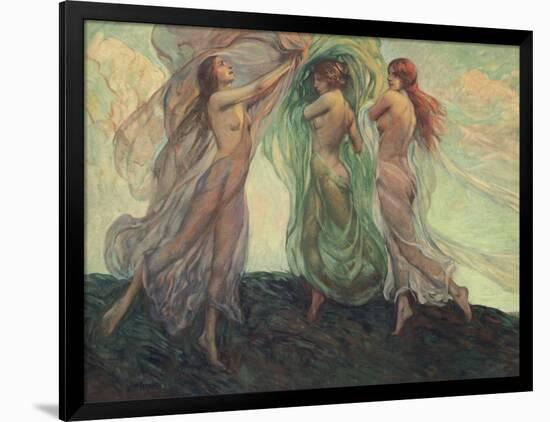 Photographic Print, , large