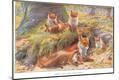 Giclee Print