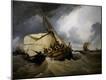 Giclee Print