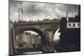 Giclee Print