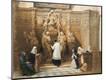 Premium Giclee Print