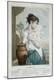 Giclee Print