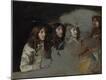 Giclee Print