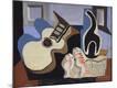Premium Giclee Print