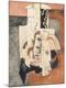 Premium Giclee Print