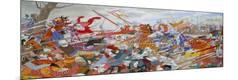 Premium Giclee Print