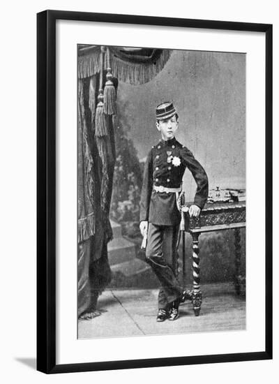Photographic Print, , large