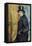 Louis Pascal, 1891-Henri de Toulouse-Lautrec-Framed Premier Image Canvas