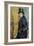 Louis Pascal, 1891-Henri de Toulouse-Lautrec-Framed Giclee Print