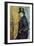 Louis Pascal, 1891-Henri de Toulouse-Lautrec-Framed Giclee Print