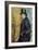 Louis Pascal, 1891-Henri de Toulouse-Lautrec-Framed Giclee Print