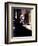 Louis Pasteur, 1885-Albert Edelfelt-Framed Giclee Print