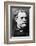 Louis Pasteur, French Microbiologist-Science Photo Library-Framed Photographic Print