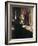 Louis Pasteur-Albert Edelfelt-Framed Art Print