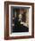 Louis Pasteur-Albert Edelfelt-Framed Art Print