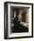 Louis Pasteur-Albert Edelfelt-Framed Art Print