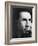 Louis Renault, (C1930S)-null-Framed Photographic Print