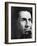 Louis Renault, (C1930S)-null-Framed Photographic Print