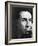 Louis Renault, (C1930S)-null-Framed Photographic Print