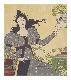 Premium Giclee Print