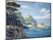 Premium Giclee Print