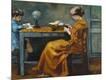 Giclee Print