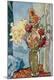Giclee Print