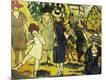 Giclee Print