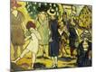 Giclee Print