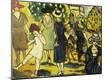 Giclee Print