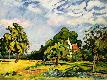 Giclee Print