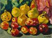 Giclee Print
