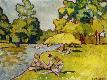 Giclee Print