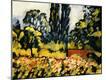 Giclee Print