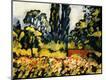 Giclee Print