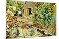 Giclee Print