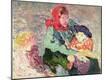 Giclee Print