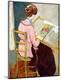 Giclee Print