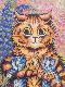 Giclee Print
