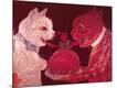 Giclee Print