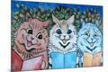 Giclee Print