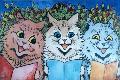 Giclee Print