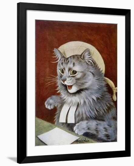 Photographic Print, , large