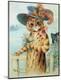 Giclee Print