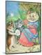 Giclee Print